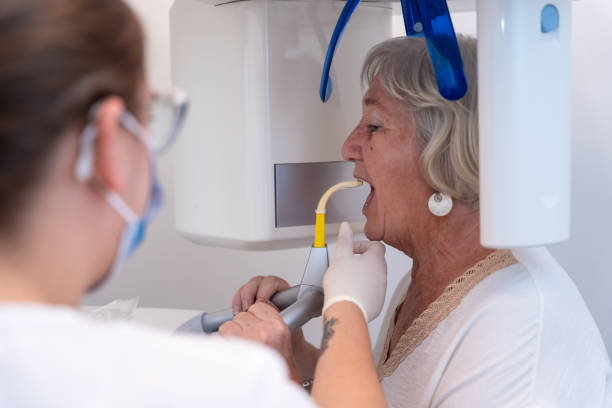 Best After-Hours Emergency Dentist in Nikiski, AK