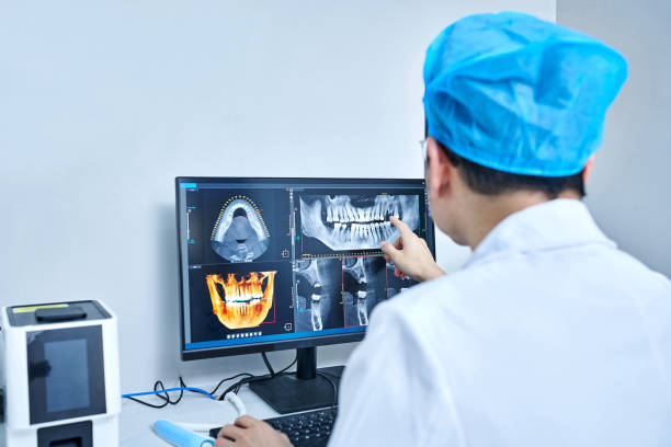 Best Walk-In Emergency Dentist in Nikiski, AK